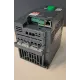 SCHNEIDER  ATV320U07N4C