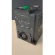 SCHNEIDER  ATV320U07N4C