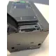 SCHNEIDER  TM241CEC24T