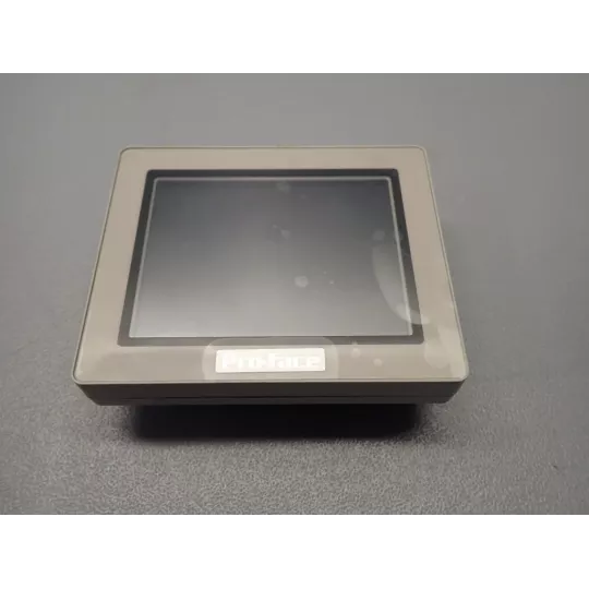 PROFACE  PFXGM4201TAD