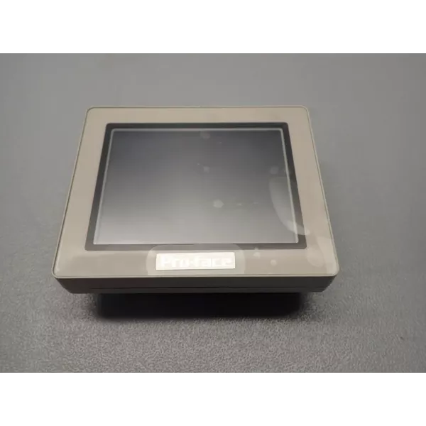 PROFACE  PFXGM4201TAD