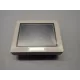 PROFACE  PFXGM4201TAD