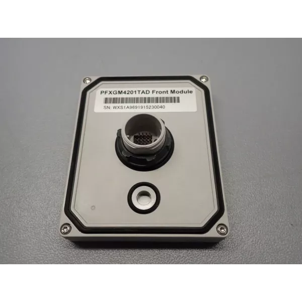 PROFACE  PFXGM4201TAD