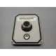 PROFACE  PFXGM4201TAD