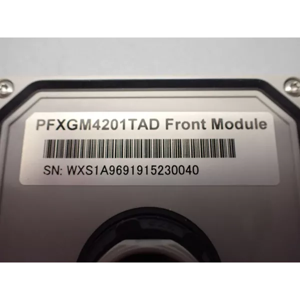PROFACE  PFXGM4201TAD