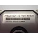 PROFACE  PFXGM4201TAD