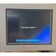 PROFACE  PFXGM4201TAD