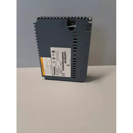 PROFACE  GP4201TM