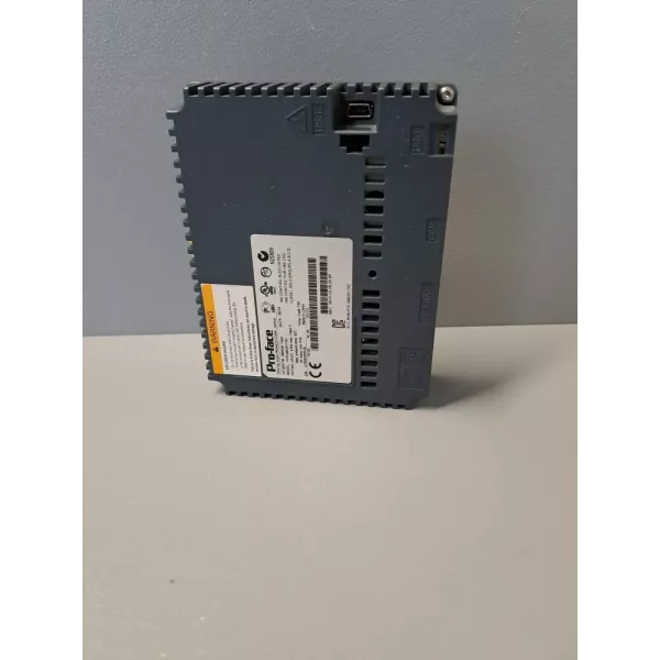 PROFACE  GP4201TM