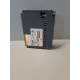 PROFACE  GP4201TM