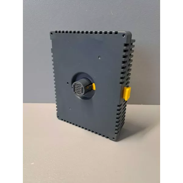 PROFACE  GP4201TM