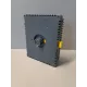 PROFACE  GP4201TM