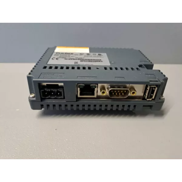 PROFACE  GP4201TM