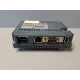 PROFACE  GP4201TM