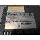 PROFACE  GP4201TM