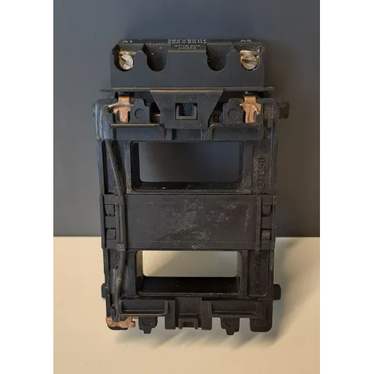 SIEMENS 3TY6503-0AM0
