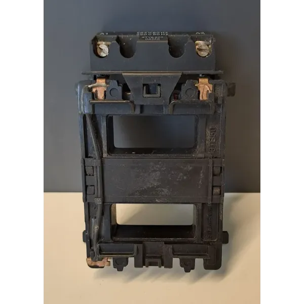 SIEMENS 3TY6503-0AM0