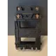 SIEMENS 3TY6503-0AM0