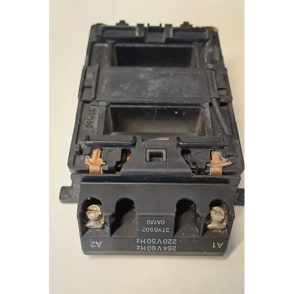 SIEMENS 3TY6503-0AM0