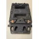 SIEMENS 3TY6503-0AM0