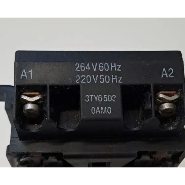 SIEMENS 3TY6503-0AM0