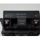 SIEMENS 3TY6503-0AM0
