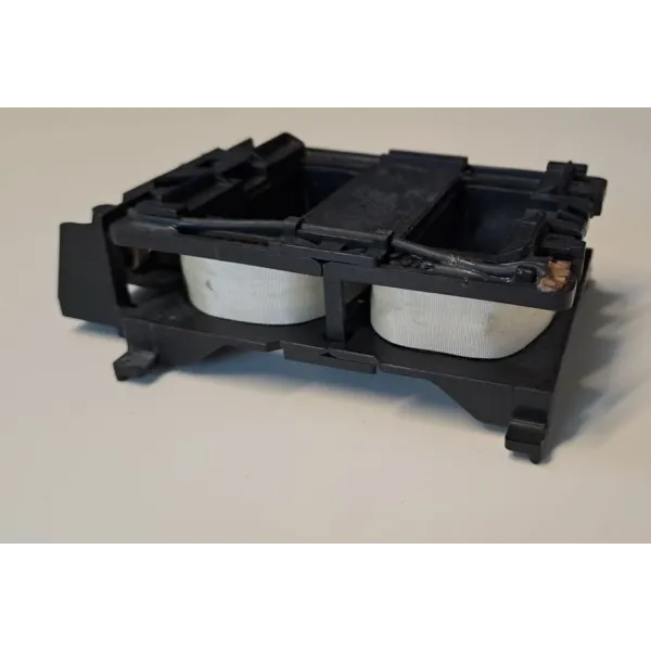 SIEMENS 3TY6503-0AM0