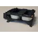 SIEMENS 3TY6503-0AM0