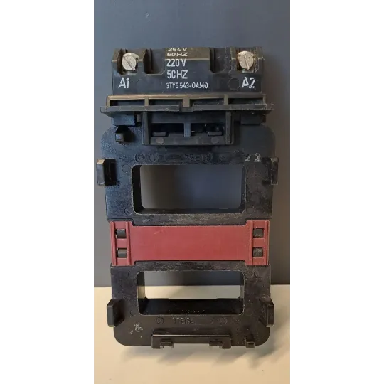 SIEMENS 3TY6543-0AM0