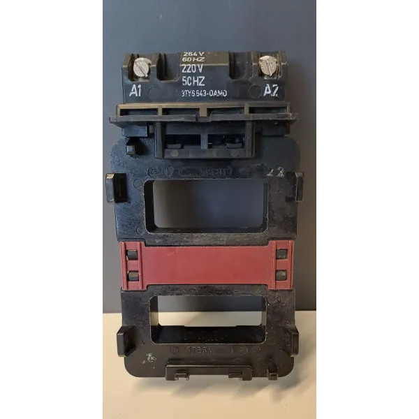 SIEMENS 3TY6543-0AM0