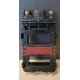 SIEMENS 3TY6543-0AM0