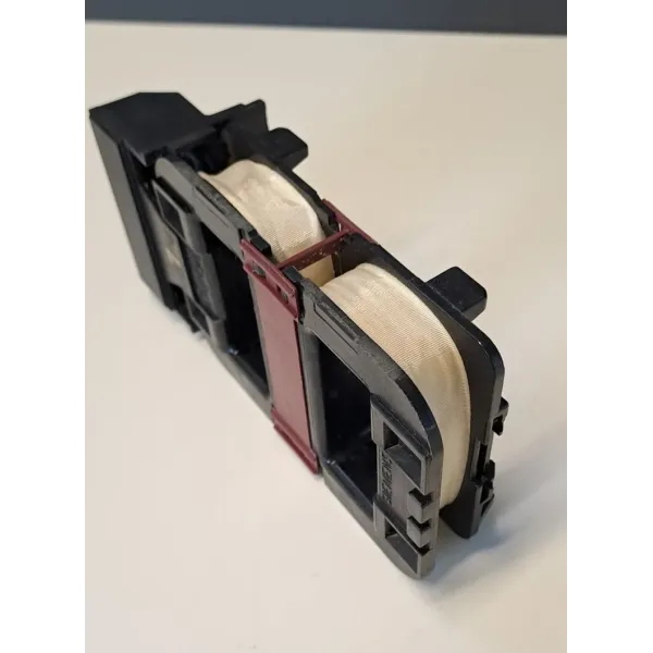 SIEMENS 3TY6543-0AM0