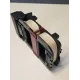 SIEMENS 3TY6543-0AM0