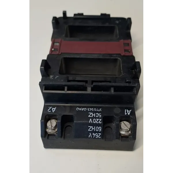 SIEMENS 3TY6543-0AM0