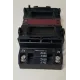 SIEMENS 3TY6543-0AM0