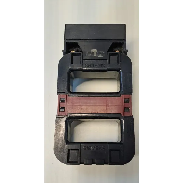 SIEMENS 3TY6543-0AM0