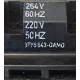 SIEMENS 3TY6543-0AM0