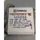 FERRAZ  A300058