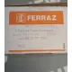 FERRAZ  A300058