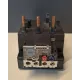 TÉLÉMÉCANIQUE  LRD3353