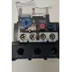 TÉLÉMÉCANIQUE  LRD3353