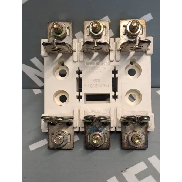 LEGRAND  16204