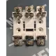 LEGRAND  16204
