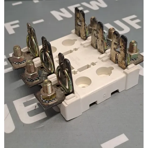 LEGRAND  16204