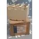 SIEMENS 3TY1262-0A