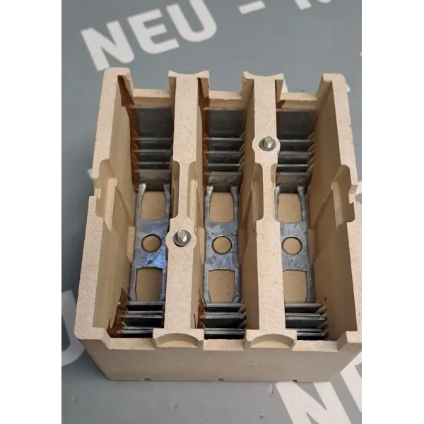 SIEMENS 3TY1262-0A