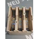 SIEMENS 3TY1262-0A