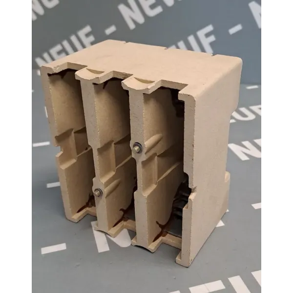 SIEMENS 3TY1262-0A