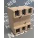 SIEMENS 3TY1262-0A