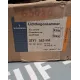 SIEMENS 3TY1262-0A